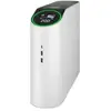 Image de Sai APC 2200VA Batterie Plomb-Acide Autonomie Optimale AVR Onda Sinusoïdale Pure USB RGB