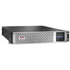 Image de Alimentation APC SMTL3000RMI2UC 3000VA Lithium-Ion Rack 2U RoHS
