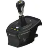 Image de Levier de vitesse Racing Turtle Beach VelocityOne Multi-Shift Windows Xbox Noir