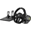 Image de Volant Turtle Beach VelocityOne Race KD3 rétroaction Force Feedback Direct Drive