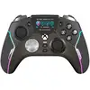 Image de Contrôleur sans fil Turtle Beach Stealth Ultra avec station de chargement rapide pour Xbox, PC, Android 12.0+ SMART TV AVEC COMPATIBLE BLUETOOTH