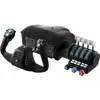 Image de Turtle Beach VelocityOne Flight Simulator FR