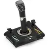 Image de Turtle Beach VelocityOne Flightstick INT
