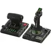 Image de Poste de pilotage VelocityOne de Turtle Beach
