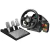 Image de Volant et pédales Turtle Beach VelocityOne Race pour Xbox et PC