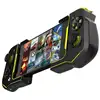Image de Manette Turtle Beach Atom Noir Jaune Sans Fil Android Bluetooth