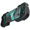 Image de Manette Turtle Beach Atom Bluetooth Android Noir Cyan Batterie 20 h
