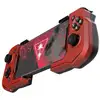 Image de Manette Turtle Beach Atom Gamepad Android Sans fil Bluetooth Noir Rouge