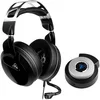 Image de Turtle Beach Elite Pro 2 Auriculares Gaming para PS4/PS5 + SuperAmp
