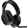 Image de Turtle Beach Stealth 600 GEN3 XB Noir
