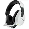 Image de Turtle Beach Stealth 600 GEN3 XB Blanc