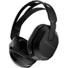 Image de Turtle Beach Stealth 500 XB Noir