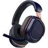 Image de Turtle Beach Stealth 700 Gen 3 XB Cobalt