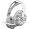 Image de Casque Turtle Beach Stealth 500 sans fil Bluetooth Gaming Camouflage