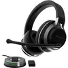 Image de Turtle Beach Stealth Pro Xbox Version Casque de jeu sans fil à réduction de bruit