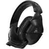 Image de Turtle Beach Stealth 600X Gen2 MAX