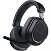 Image de Turtle Beach Stealth 700 Gen 3 PS Noir
