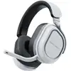 Image de Turtle Beach Stealth 700 Gen 3 PS Blanc