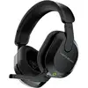Image de Turtle Beach Stealth 600 GEN3 PS Noir