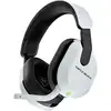 Image de Auriculaires Turtle Beach Stealth 600 Gen 3 sans fil Bluetooth Gaming avec Réduction de Bruit Blancs