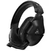 Image de Turtle Beach Stealth 600 Gen 2 MAX Casque Avec fil &sans fil Arceau Jouer USB Type-C Bluetooth Noir