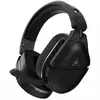 Image de Turtle Beach Stealth 700P Gen 2 Max Casque de jeu sans fil PC/PS4/PS5/Switch Noir