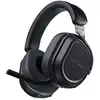 Image de Casque Turtle Beach Stealth 700 Gen 3 sans fil Bluetooth/RF gaming, microphone, noir/gris