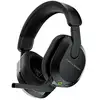 Image de Auriculares Turtle Beach Stealth 600 Gen 3 sans fil Bluetooth Gaming avec réduction de bruit noirs