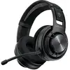 Image de Turtle Beach Atlas Air Avec fil &sans fil Arceau Jouer Noir