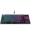 Image de Teclado Turtle Beach Vulcan TKL mécanique Layout FR rétroéclairé RGB