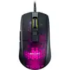 Image de ROCCAT Burst Pro souris Droitier USB Type-A Optique 16000 DPI