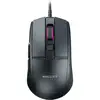 Image de ROCCAT Burst Core souris Droitier USB Type-A Optique 8500 DPI