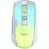 Image de Roccat Burst Pro Air Souris de jeu sans fil RVB 19 000 DPI Blanc