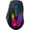 Image de ROCCAT Kone XP Air souris Droitier RF Wireless + Bluetooth + USB Type-A Optique 19000 DPI