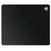 Image de Alfombrilla ROCCAT Sense Core ROC-13-180 microtissu base antidérapante 450x450 mm