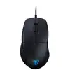 Image de Souris Turtle Beach Pure SEL Filaire 8000 DPI Noir RGB Ultra Légère