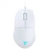 Image de Ratón Turtle Beach Pure SEL filaire 8000 DPI Blanc RGB ultra léger