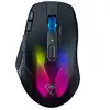 Image de Souris Turtle Beach Kone XP Air Sans Fil Bluetooth 19000 DPI Noir RGB