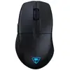 Image de Souris Turtle Beach Pure Air Sans Fil RF Bluetooth 26000 DPI Noir Translucide RGB