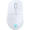 Image de Ratón Turtle Beach Pure Air Inalámbrico RF Bluetooth 26000 DPI Blanc RGB Ultraléger