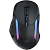 Image de Souris Turtle Beach Kone II Air RF Wireless Bluetooth 26000 DPI Noir RGB