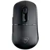 Image de Souris Turtle Beach Burst II Air RF Wireless Bluetooth 26000DPI Noir Ultralégère