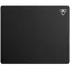 Image de Tapis de Souris Gaming Turtle Beach Sense Core Mini 250x210mm