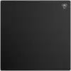 Image de Tapis de souris Turtle Beach Sense Core Square Noir 450x450 mm