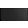 Image de Tapis de Souris XXL Turtle Beach Sense Core Noir Polyester Caucho