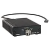 Image de Carte Réseau Sonnet Solo10G SFP+ Thunderbolt 3 Fibre 10 Gbit/s