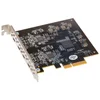 Image de Carte PCIe Sonnet Allegro USB3C-4PM-E 4 ports USB-C 10 Gbps