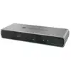 Image de Base pour portables Sonnet Echo 11 Thunderbolt 4 Dock 90W Noir