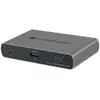 Image de Hub Sonnet 5 ports Thunderbolt 4 40Gbps Echo 5 USB-C USB-A