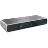 Image de Base de connexion Sonnet Echo 11 Thunderbolt 4 HDMI Dock